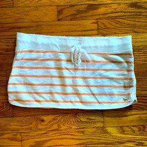 Victoria’s Secret skirt